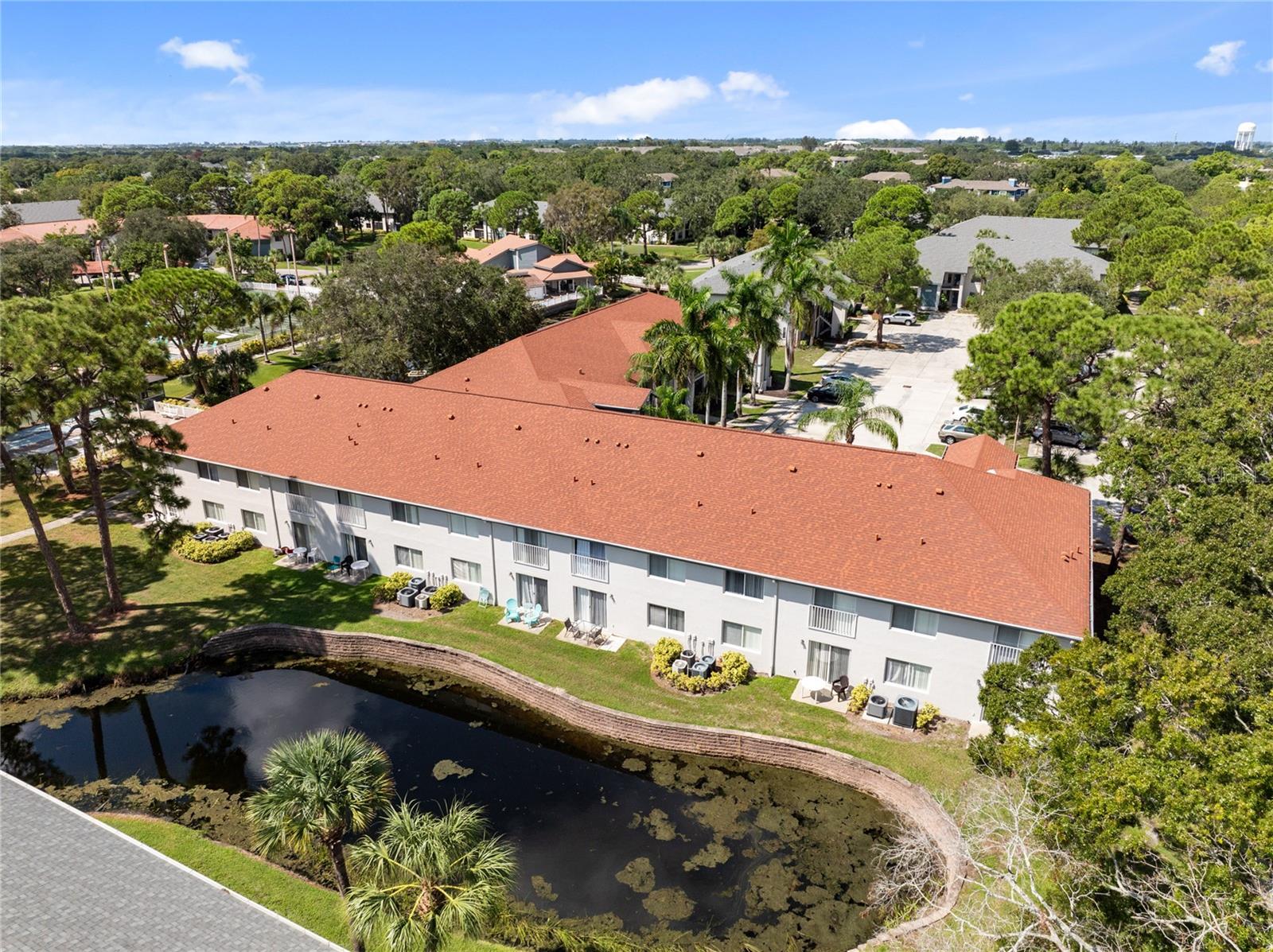 4457 45TH AVE W #102, BRADENTON, FL, 34210