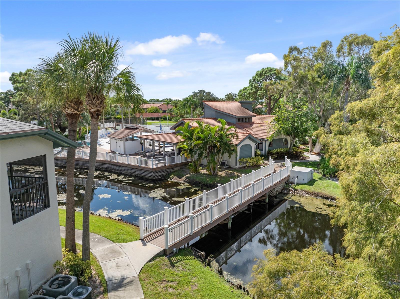 4457 45TH AVE W #102, BRADENTON, FL, 34210