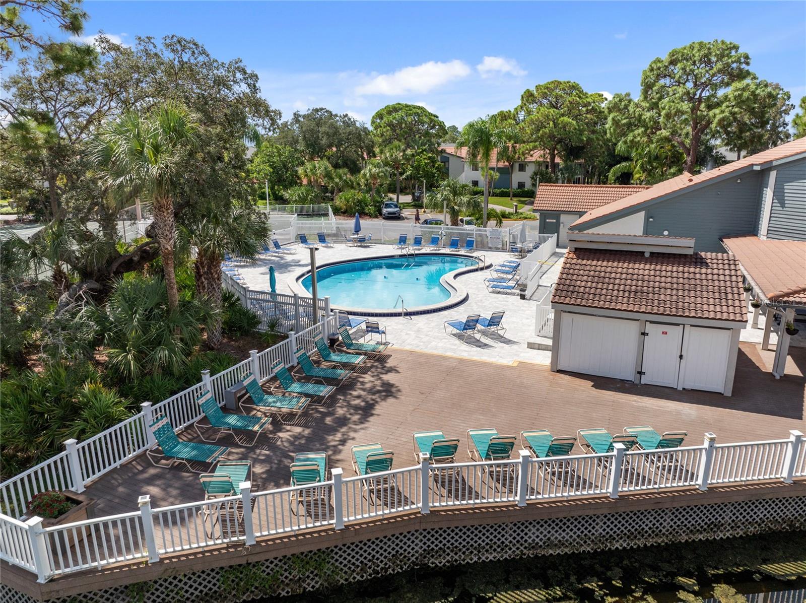 4457 45TH AVE W #102, BRADENTON, FL, 34210