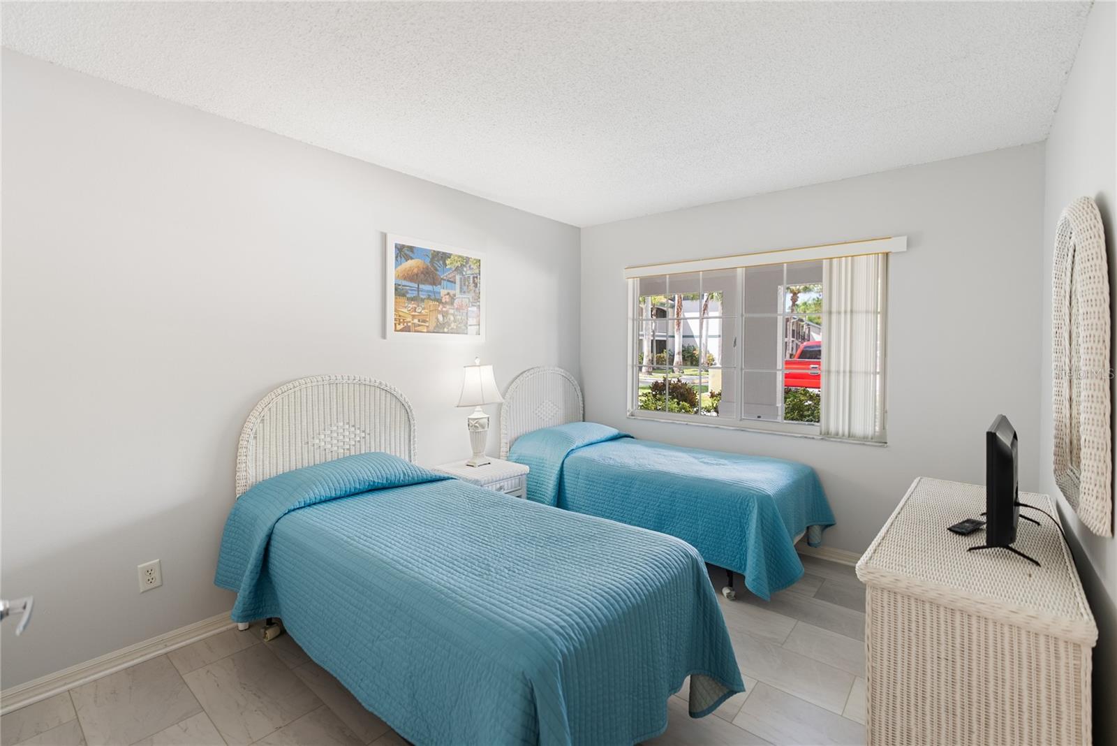 4457 45TH AVE W #102, BRADENTON, FL, 34210