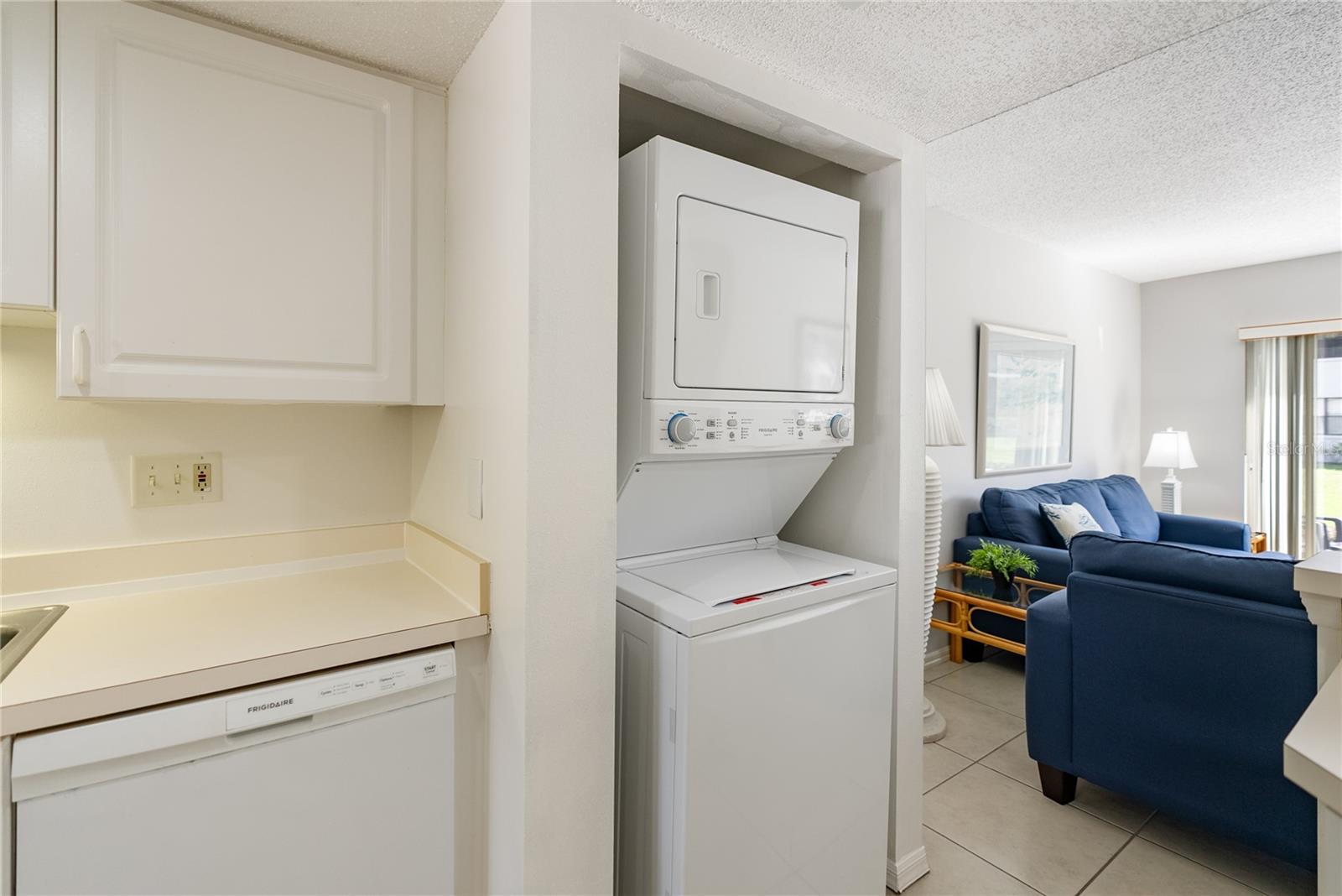 4457 45TH AVE W #102, BRADENTON, FL, 34210