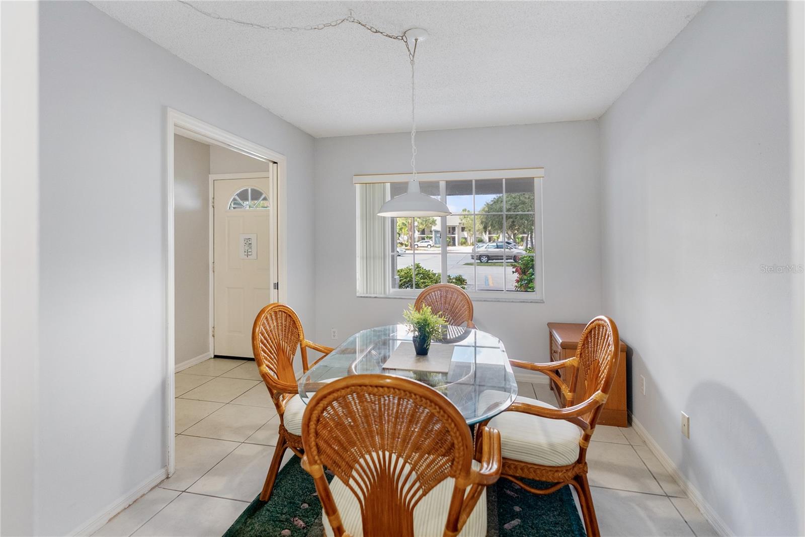 4457 45TH AVE W #102, BRADENTON, FL, 34210