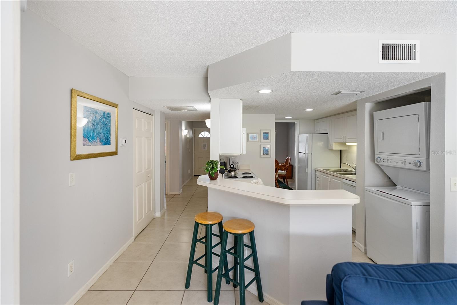 4457 45TH AVE W #102, BRADENTON, FL, 34210
