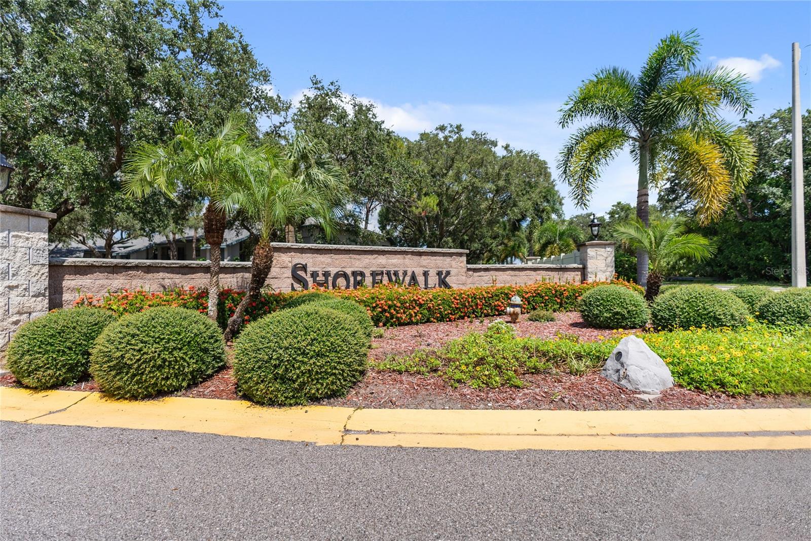 4457 45TH AVE W #102, BRADENTON, FL, 34210