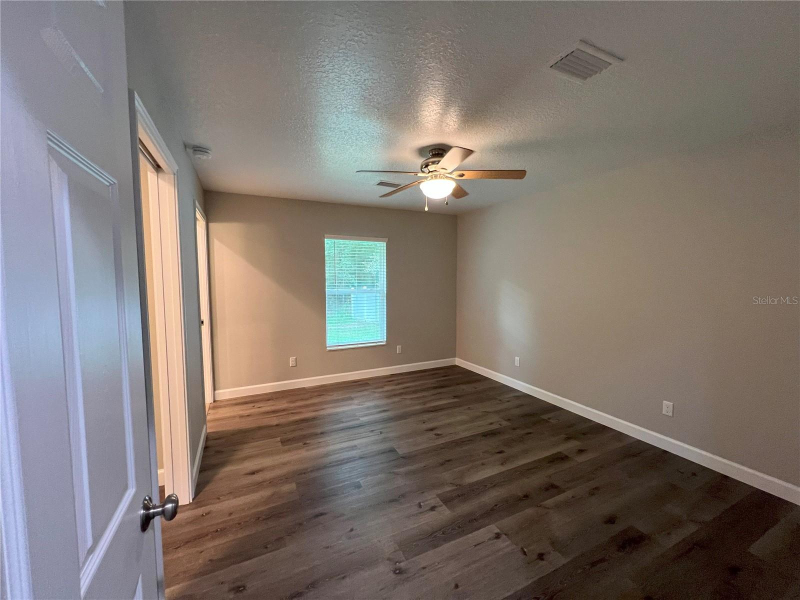 174 E RUNIC LN, DUNNELLON, FL, 34434