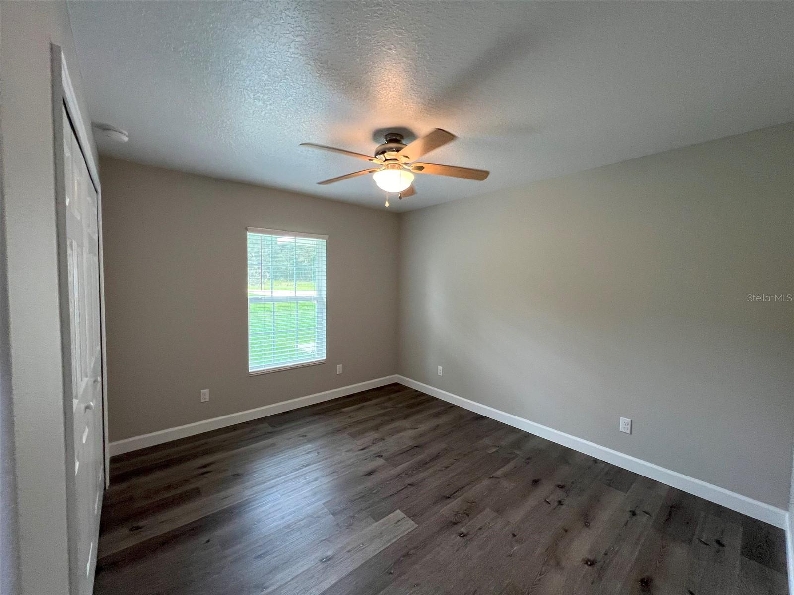 174 E RUNIC LN, DUNNELLON, FL, 34434