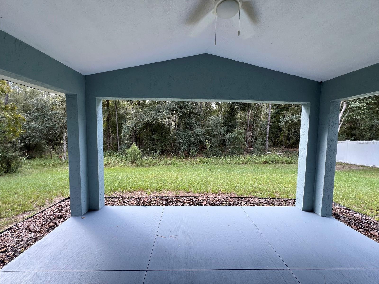 174 E RUNIC LN, DUNNELLON, FL, 34434
