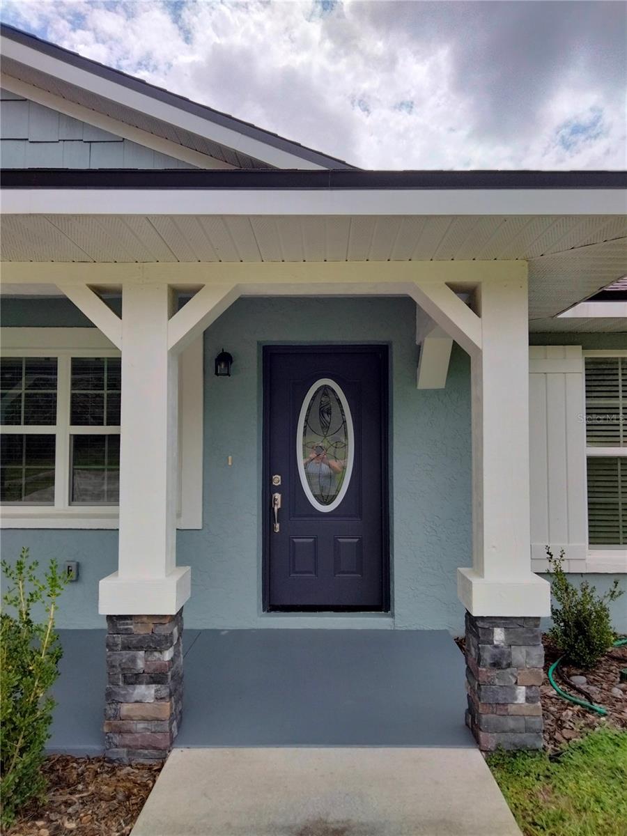 174 E RUNIC LN, DUNNELLON, FL, 34434
