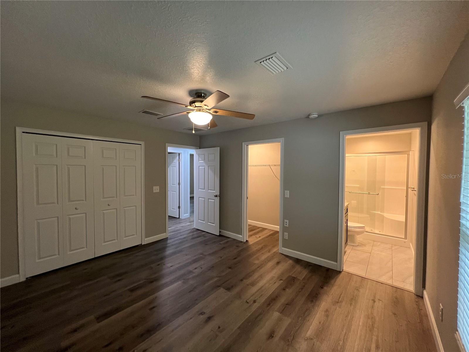 174 E RUNIC LN, DUNNELLON, FL, 34434