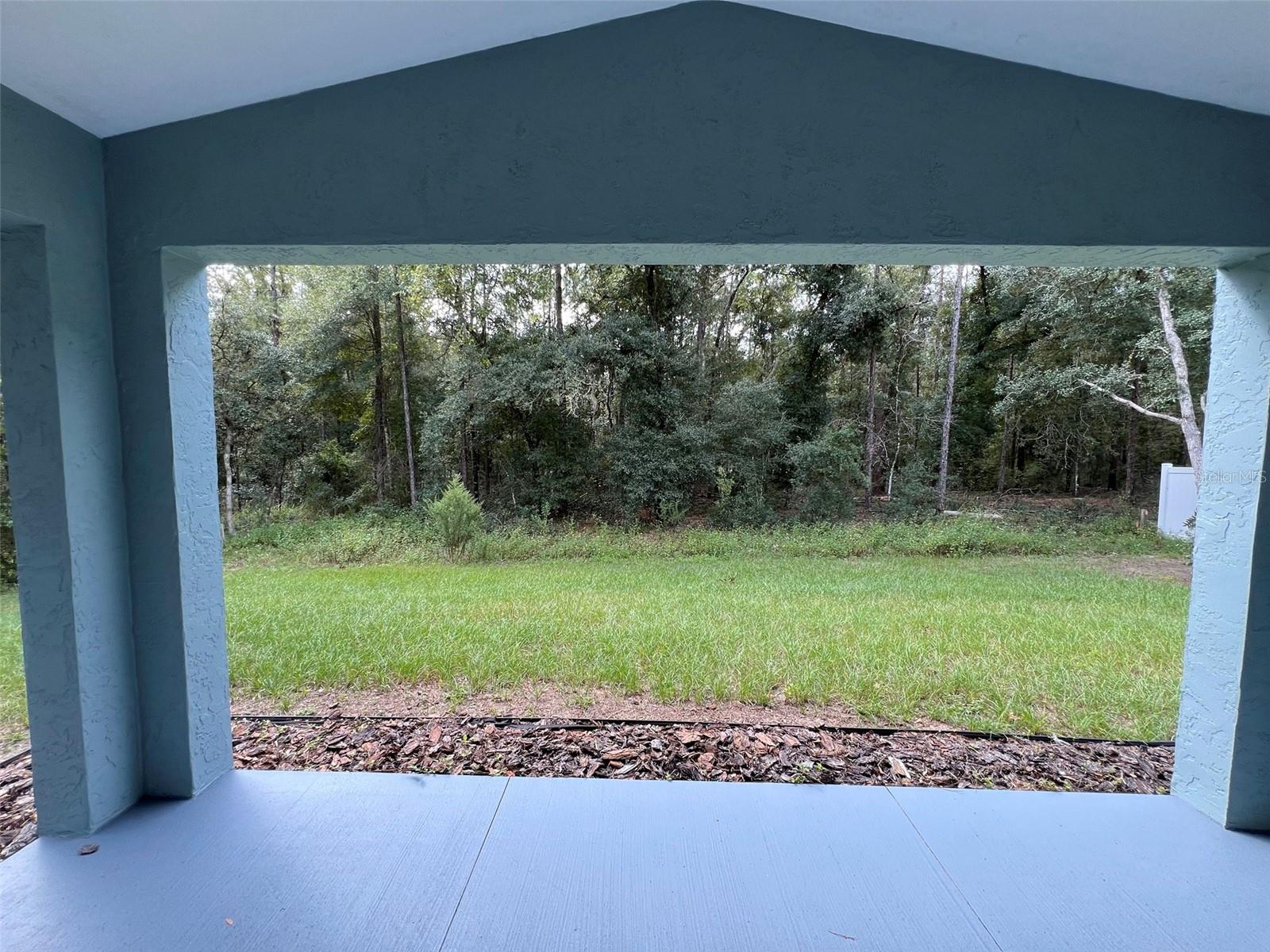 174 E RUNIC LN, DUNNELLON, FL, 34434