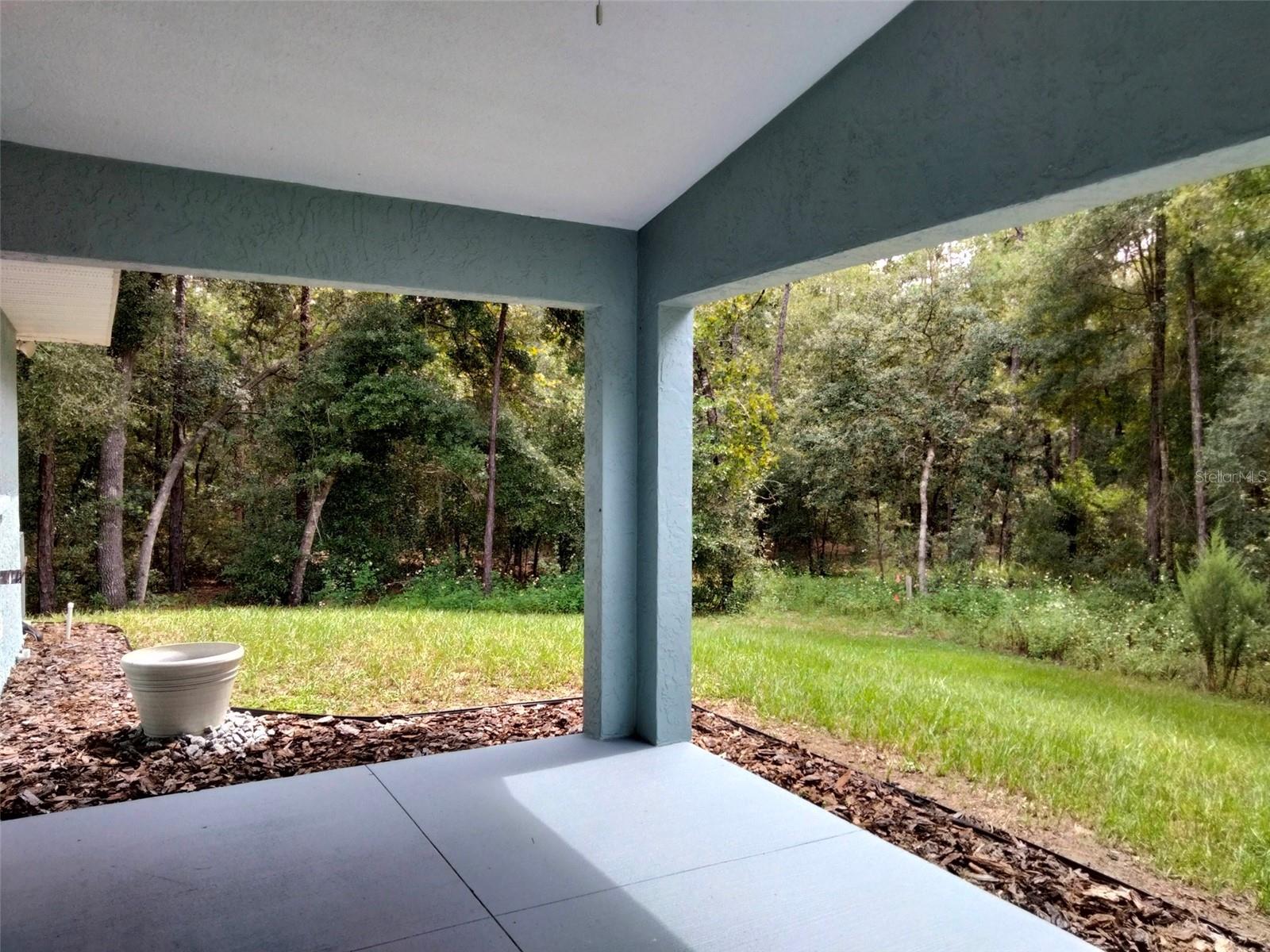 174 E RUNIC LN, DUNNELLON, FL, 34434
