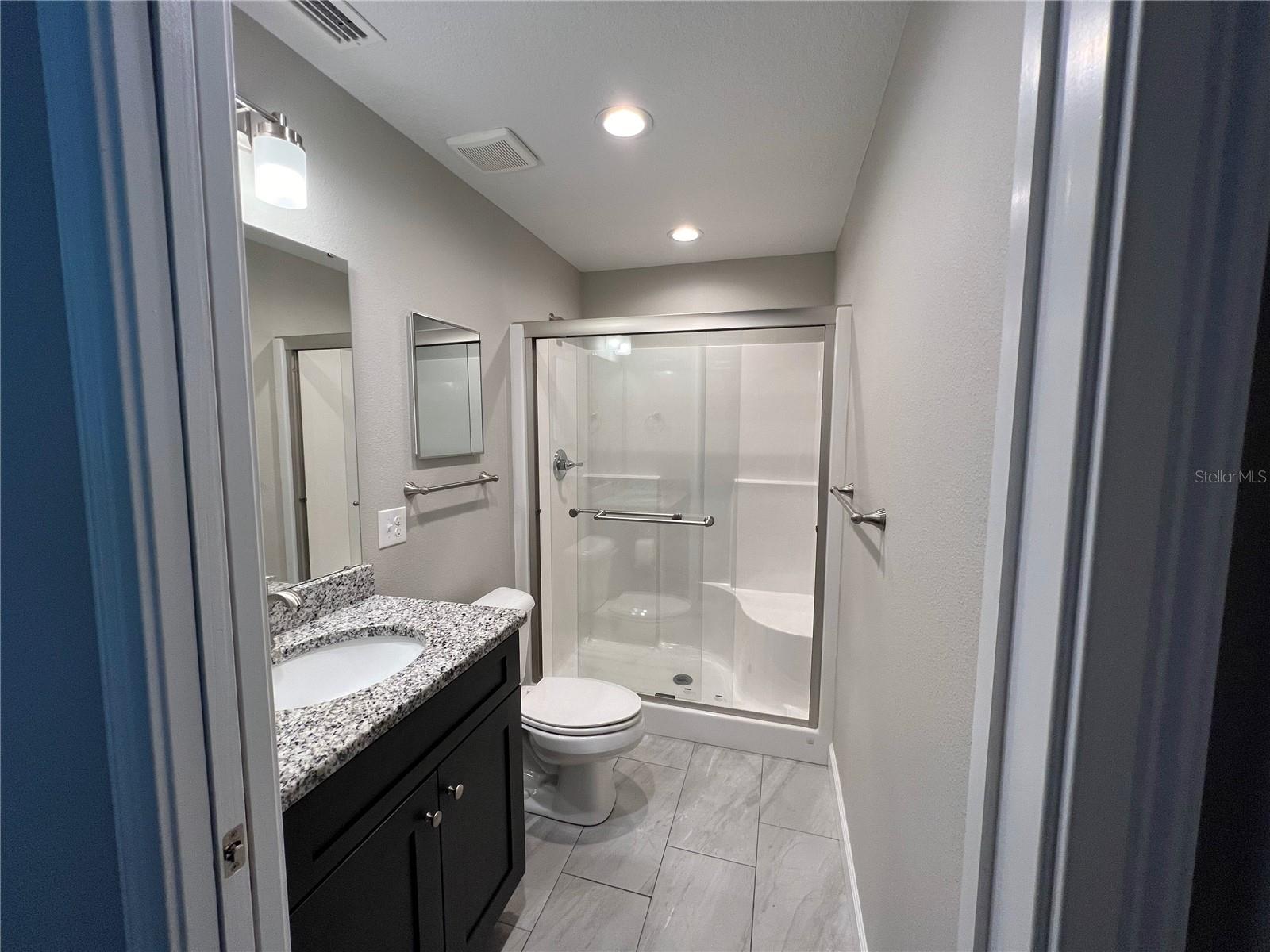 174 E RUNIC LN, DUNNELLON, FL, 34434