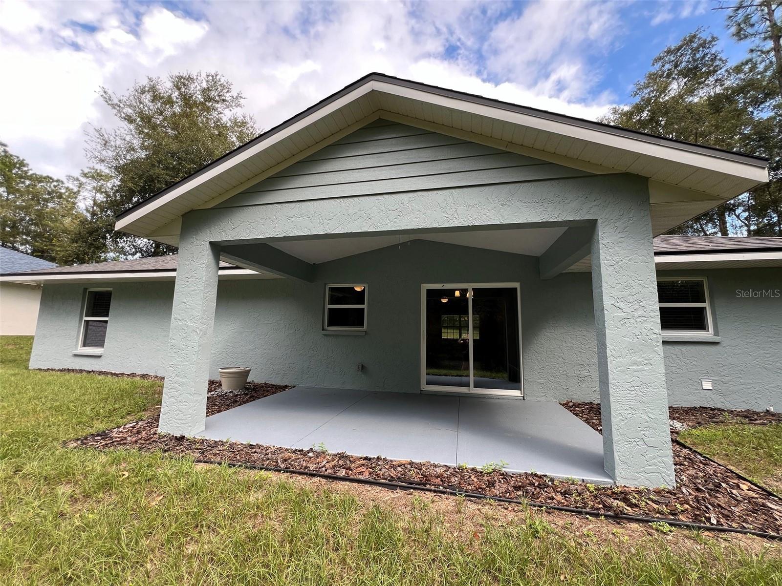 174 E RUNIC LN, DUNNELLON, FL, 34434