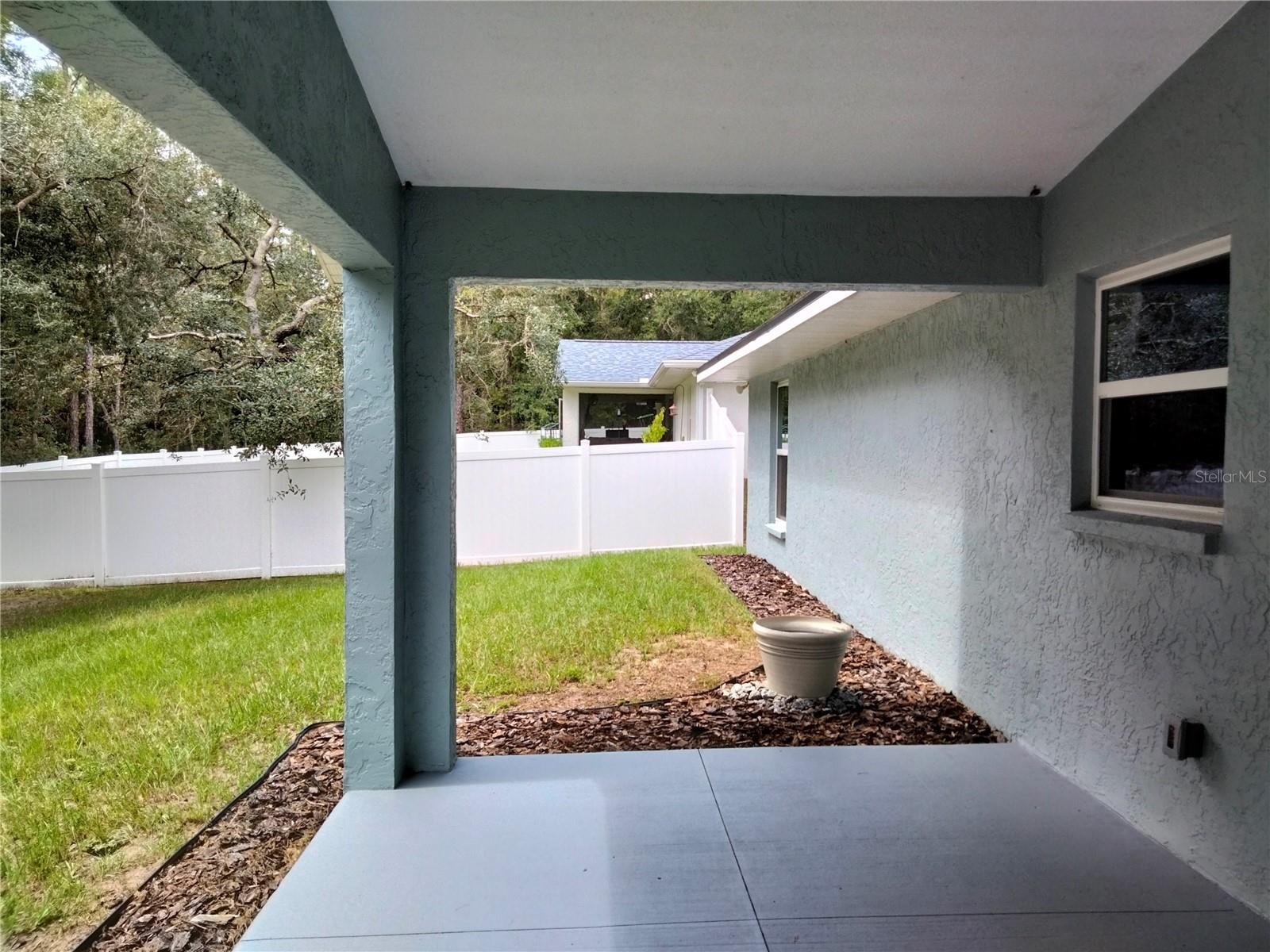 174 E RUNIC LN, DUNNELLON, FL, 34434