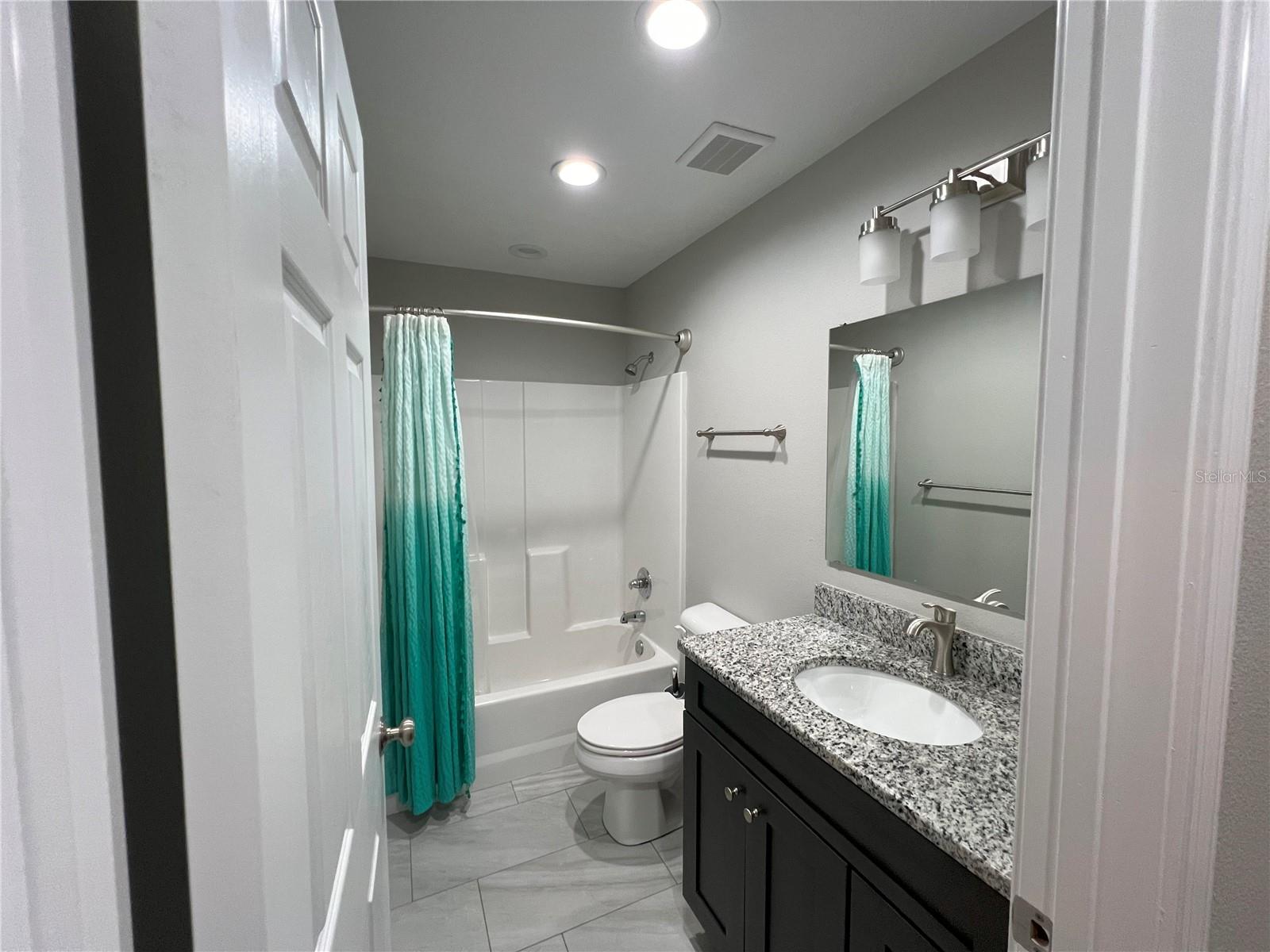 174 E RUNIC LN, DUNNELLON, FL, 34434