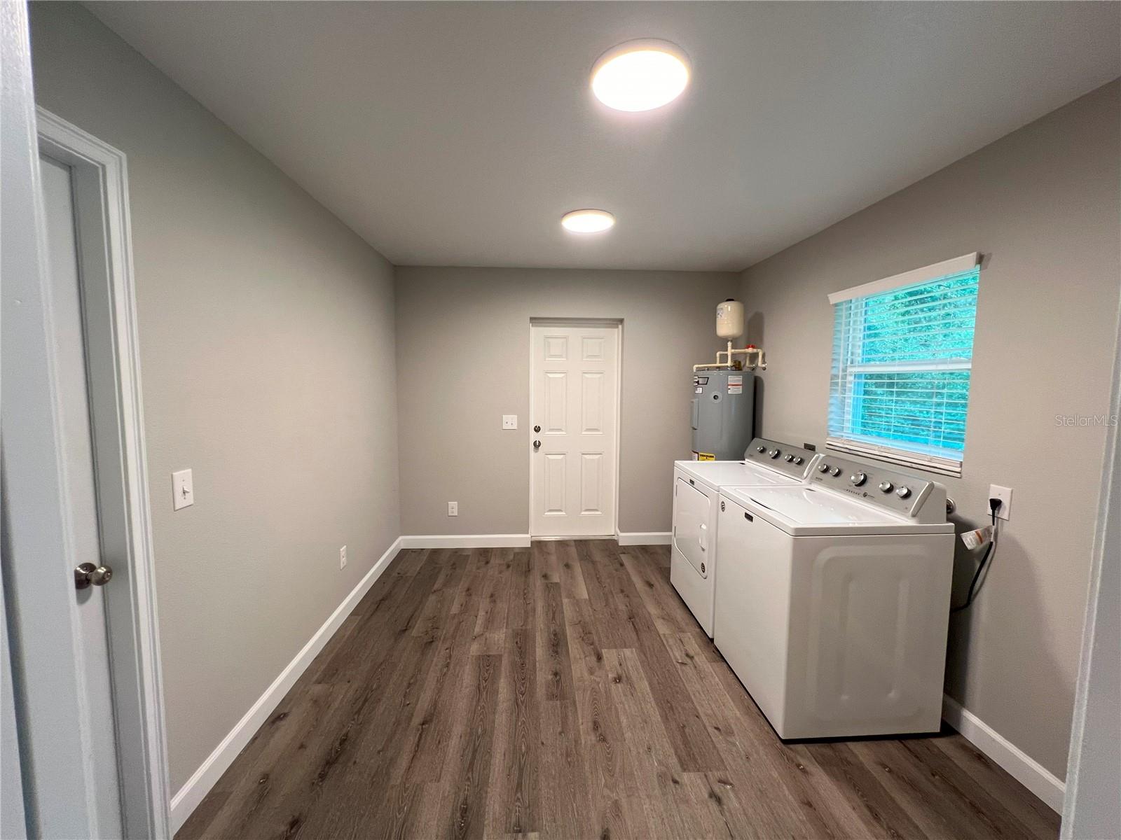 174 E RUNIC LN, DUNNELLON, FL, 34434