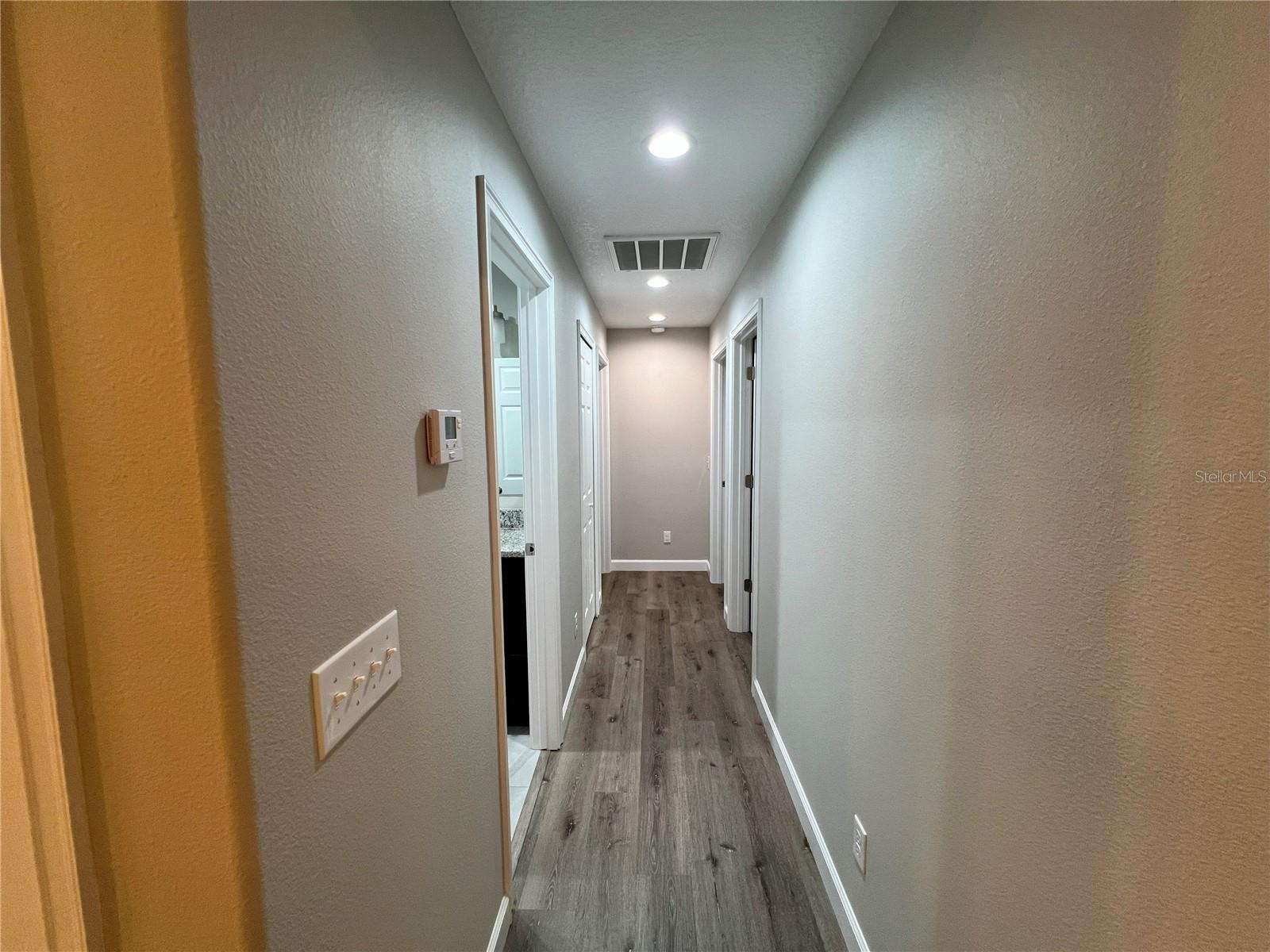 174 E RUNIC LN, DUNNELLON, FL, 34434