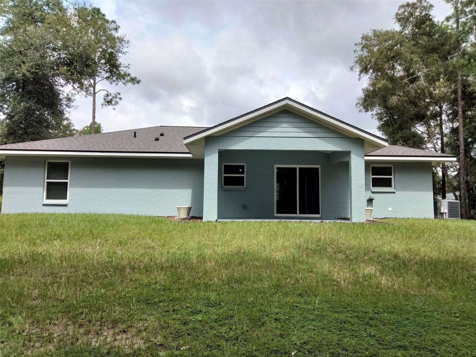 174 E RUNIC LN, DUNNELLON, FL, 34434