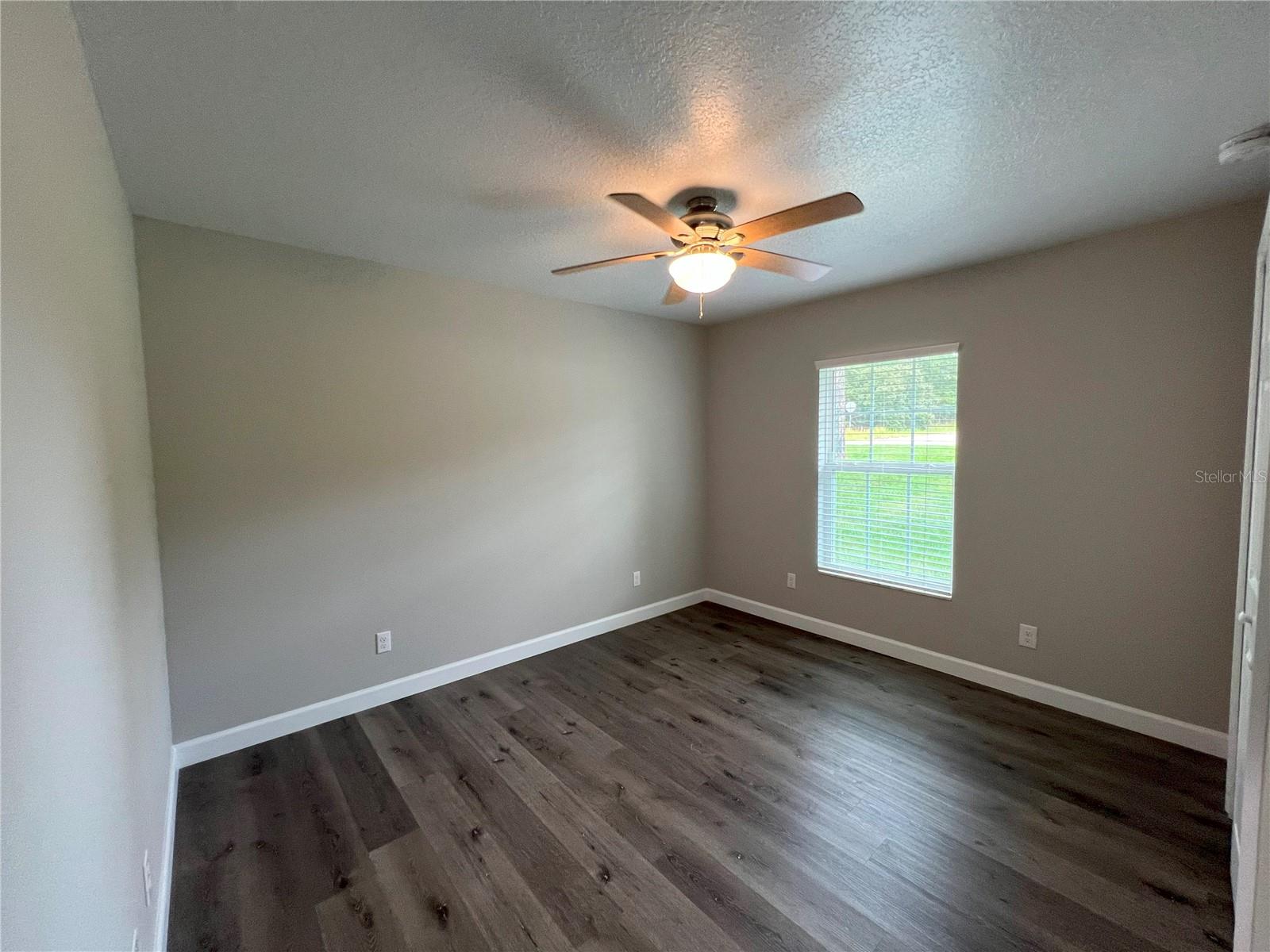 174 E RUNIC LN, DUNNELLON, FL, 34434