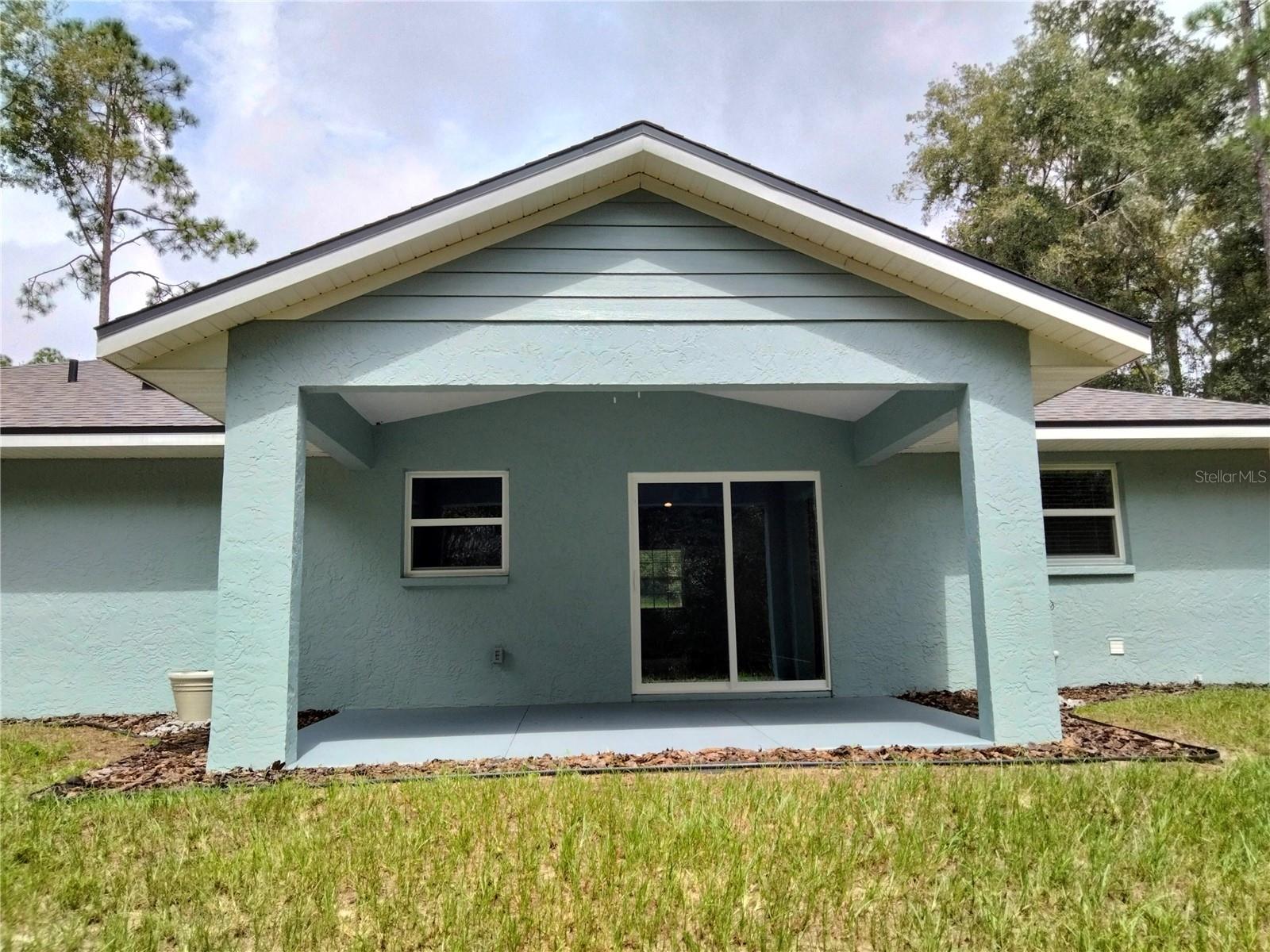 174 E RUNIC LN, DUNNELLON, FL, 34434