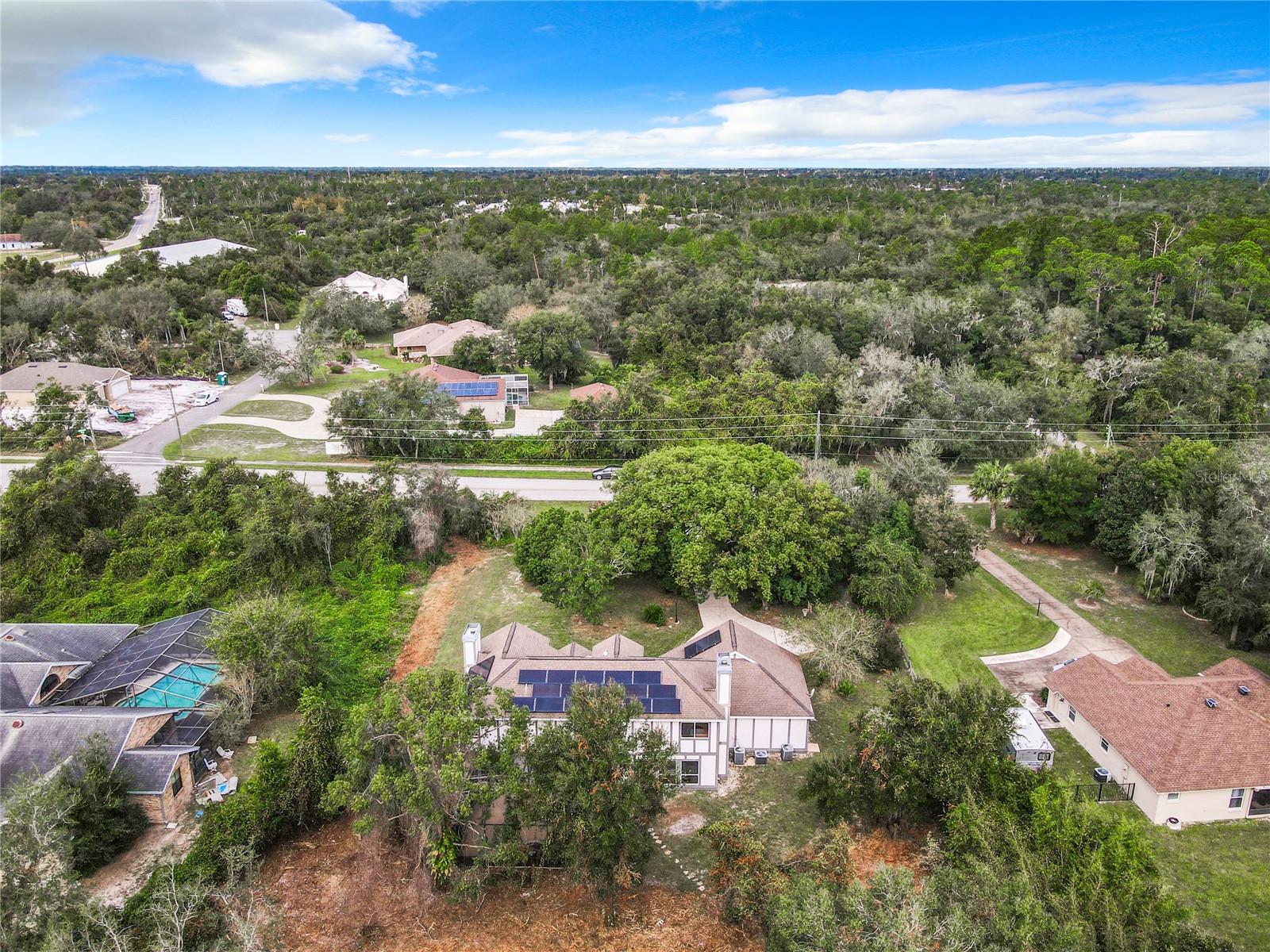 335 SAXON BLVD, DELTONA, FL, 32725