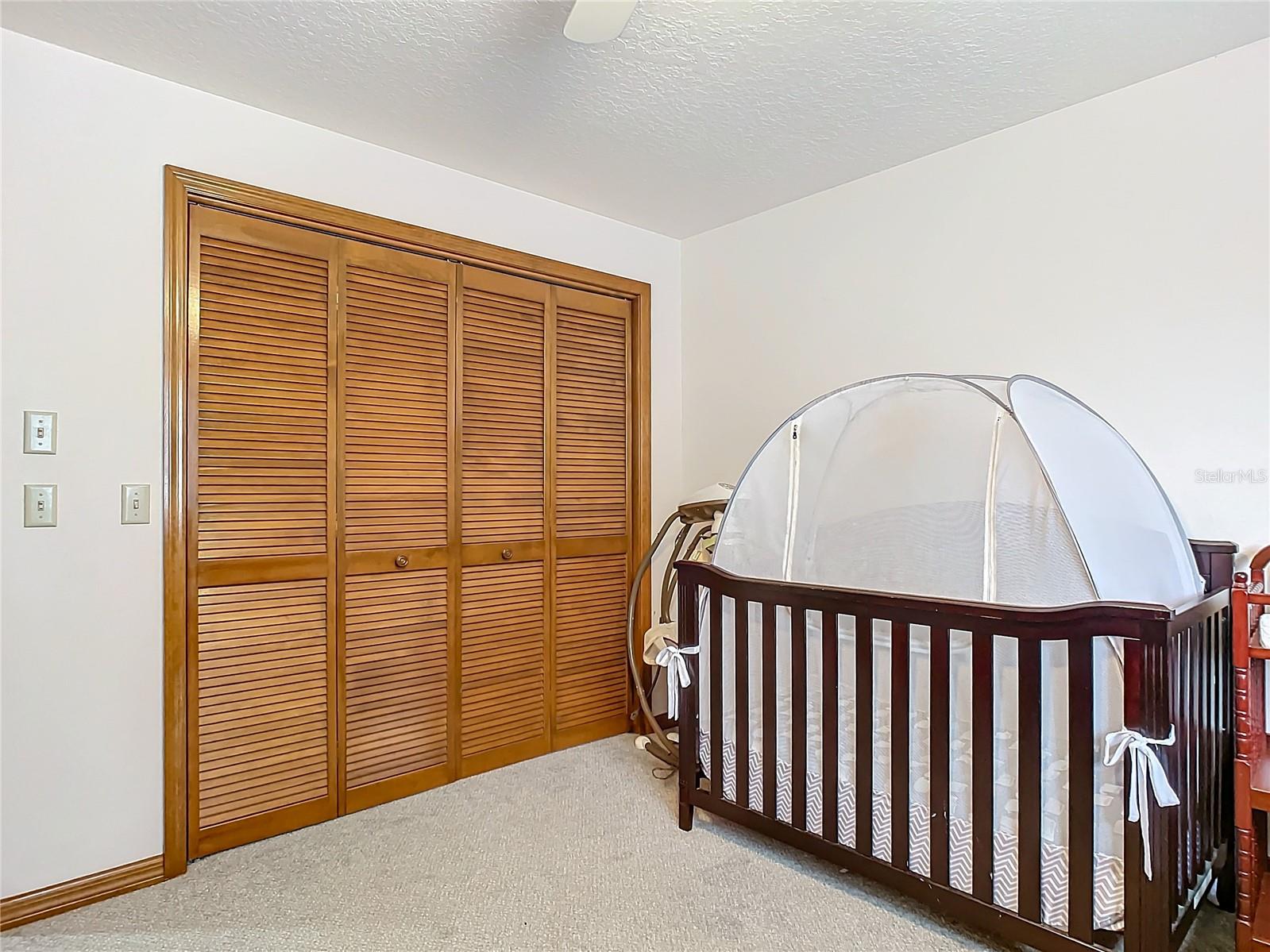 335 SAXON BLVD, DELTONA, FL, 32725