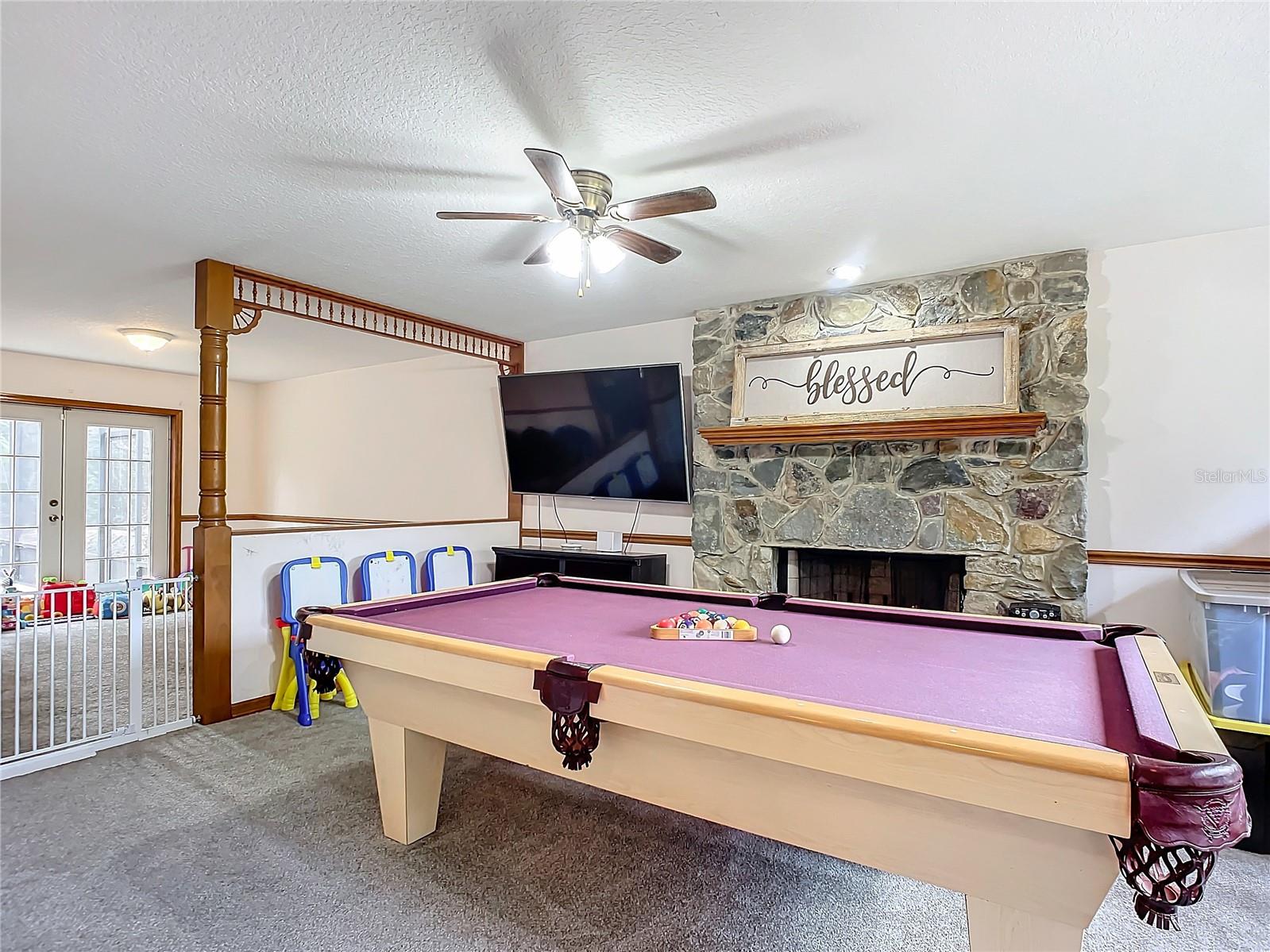 335 SAXON BLVD, DELTONA, FL, 32725