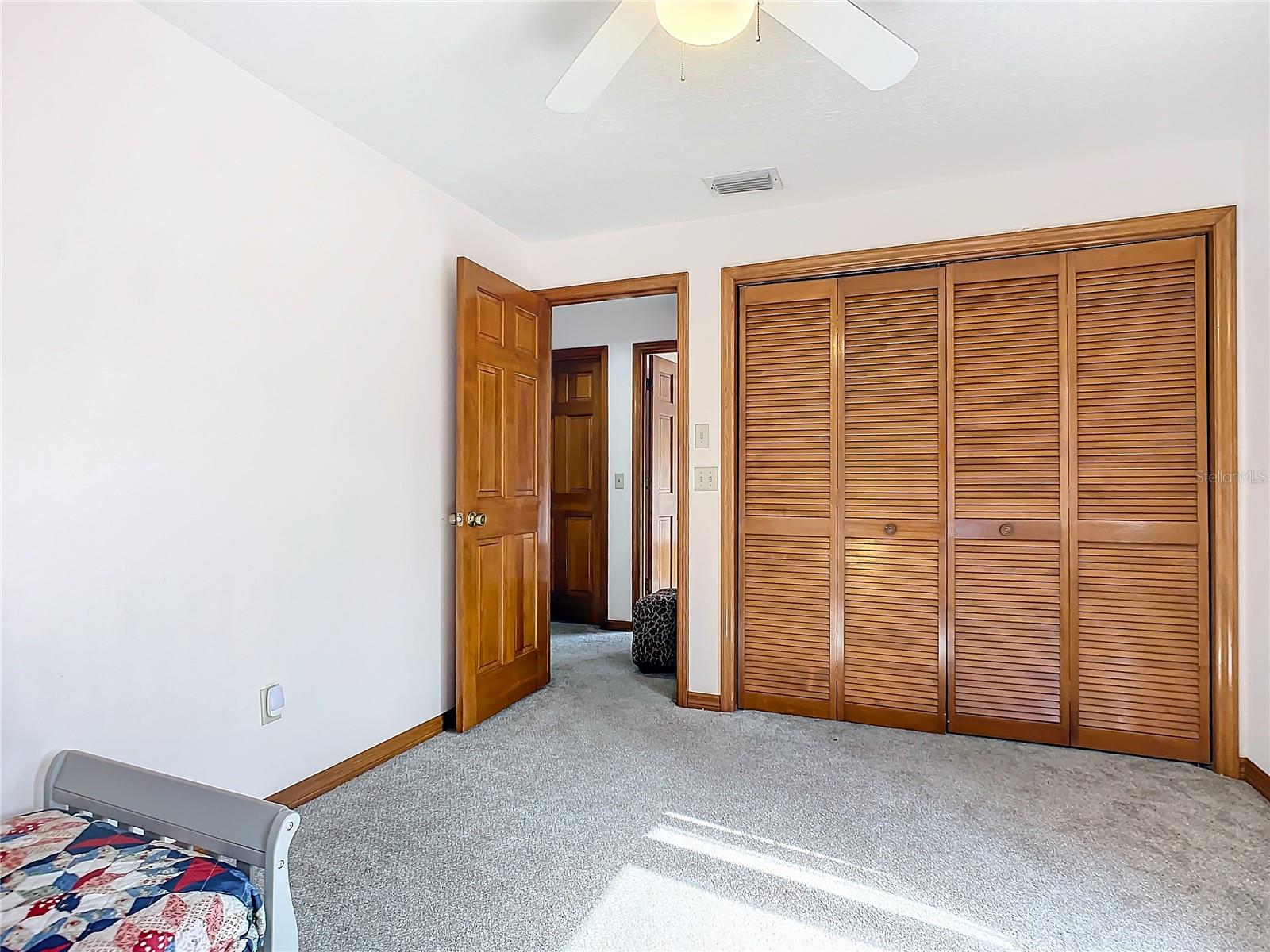 335 SAXON BLVD, DELTONA, FL, 32725