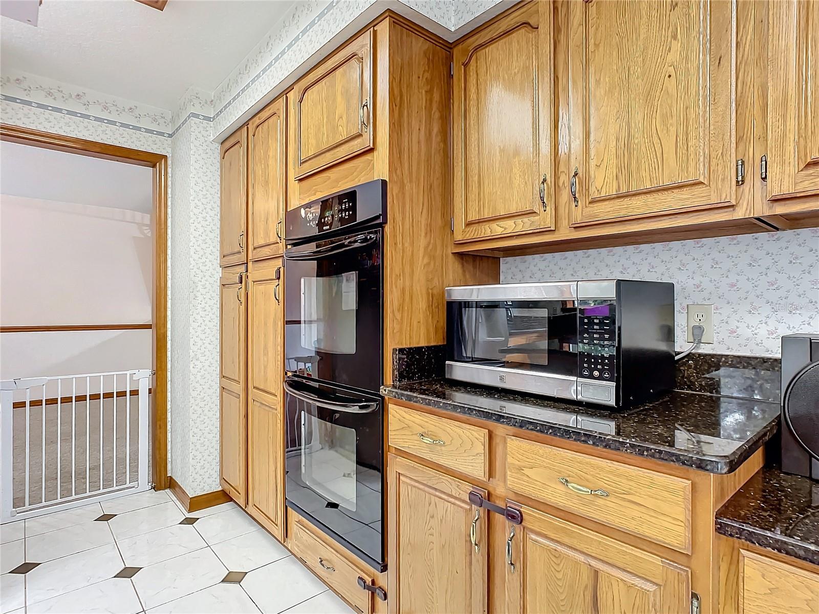 335 SAXON BLVD, DELTONA, FL, 32725