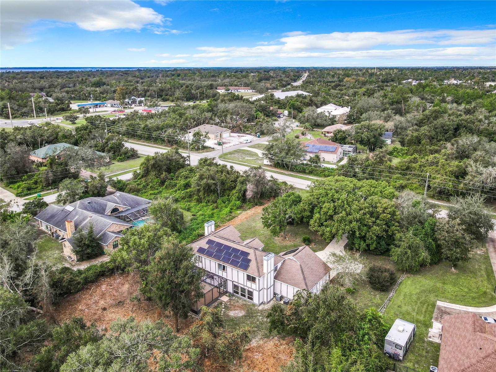 335 SAXON BLVD, DELTONA, FL, 32725