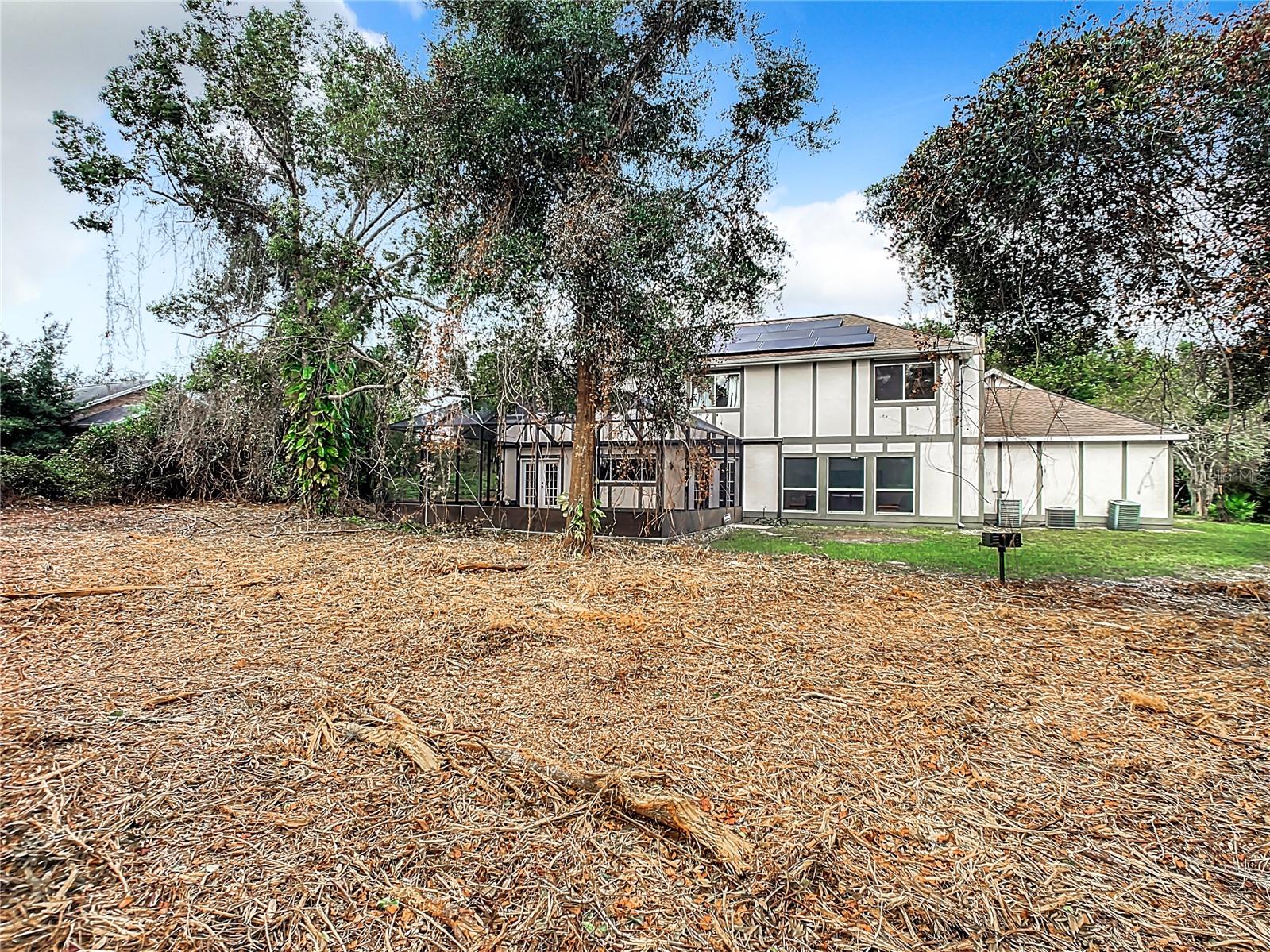 335 SAXON BLVD, DELTONA, FL, 32725