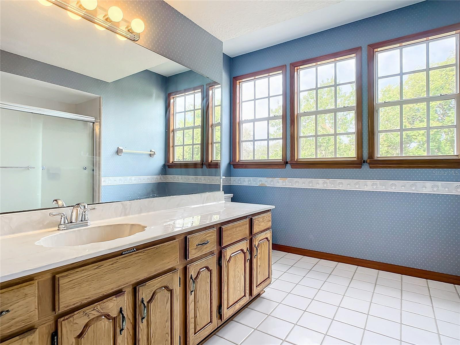 335 SAXON BLVD, DELTONA, FL, 32725