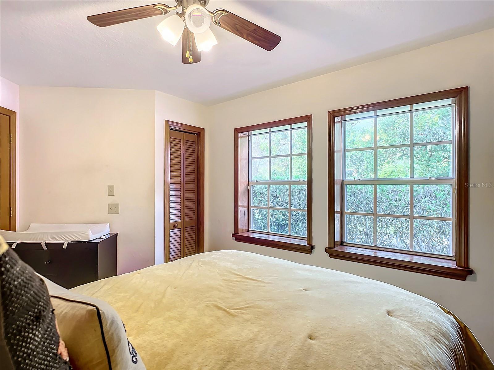 335 SAXON BLVD, DELTONA, FL, 32725