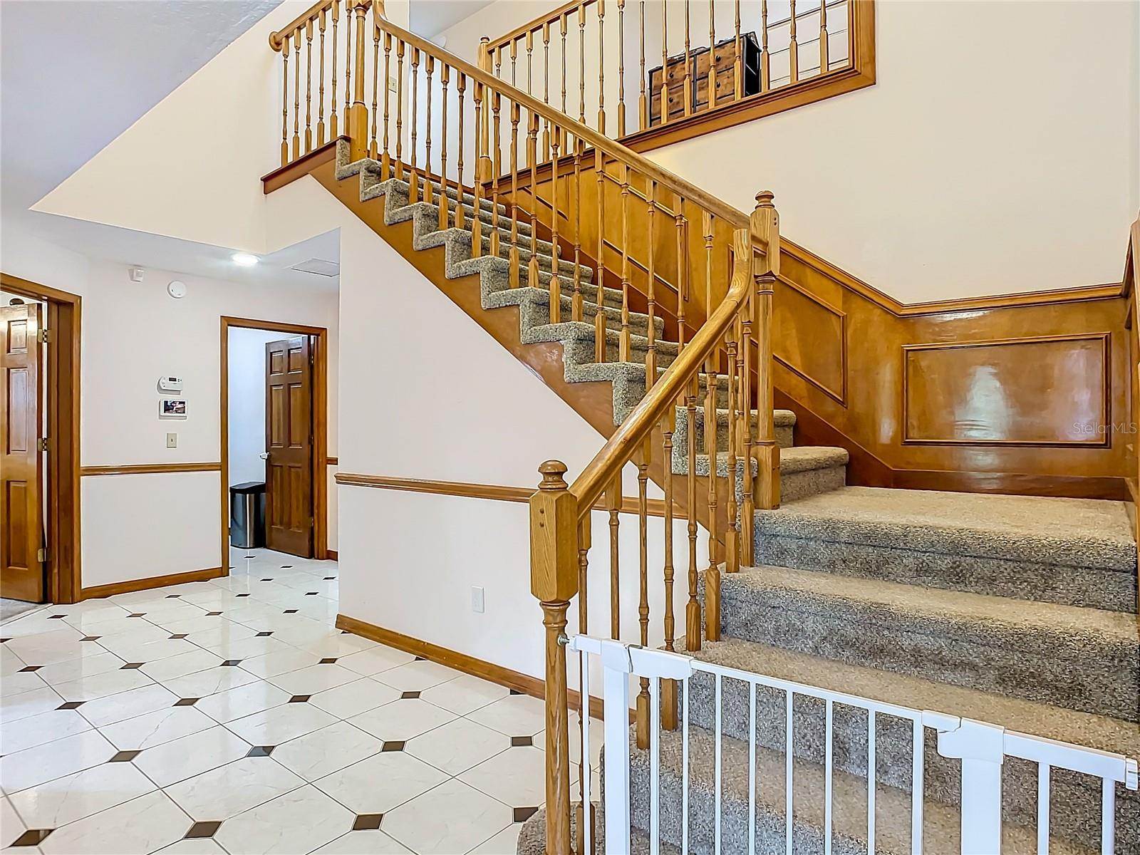 335 SAXON BLVD, DELTONA, FL, 32725