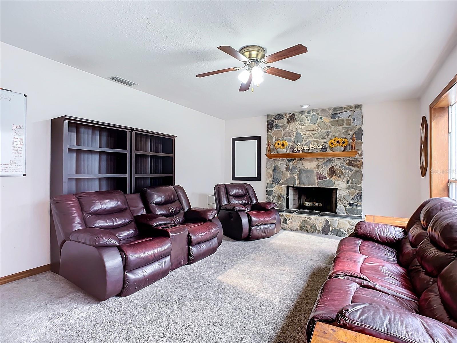 335 SAXON BLVD, DELTONA, FL, 32725