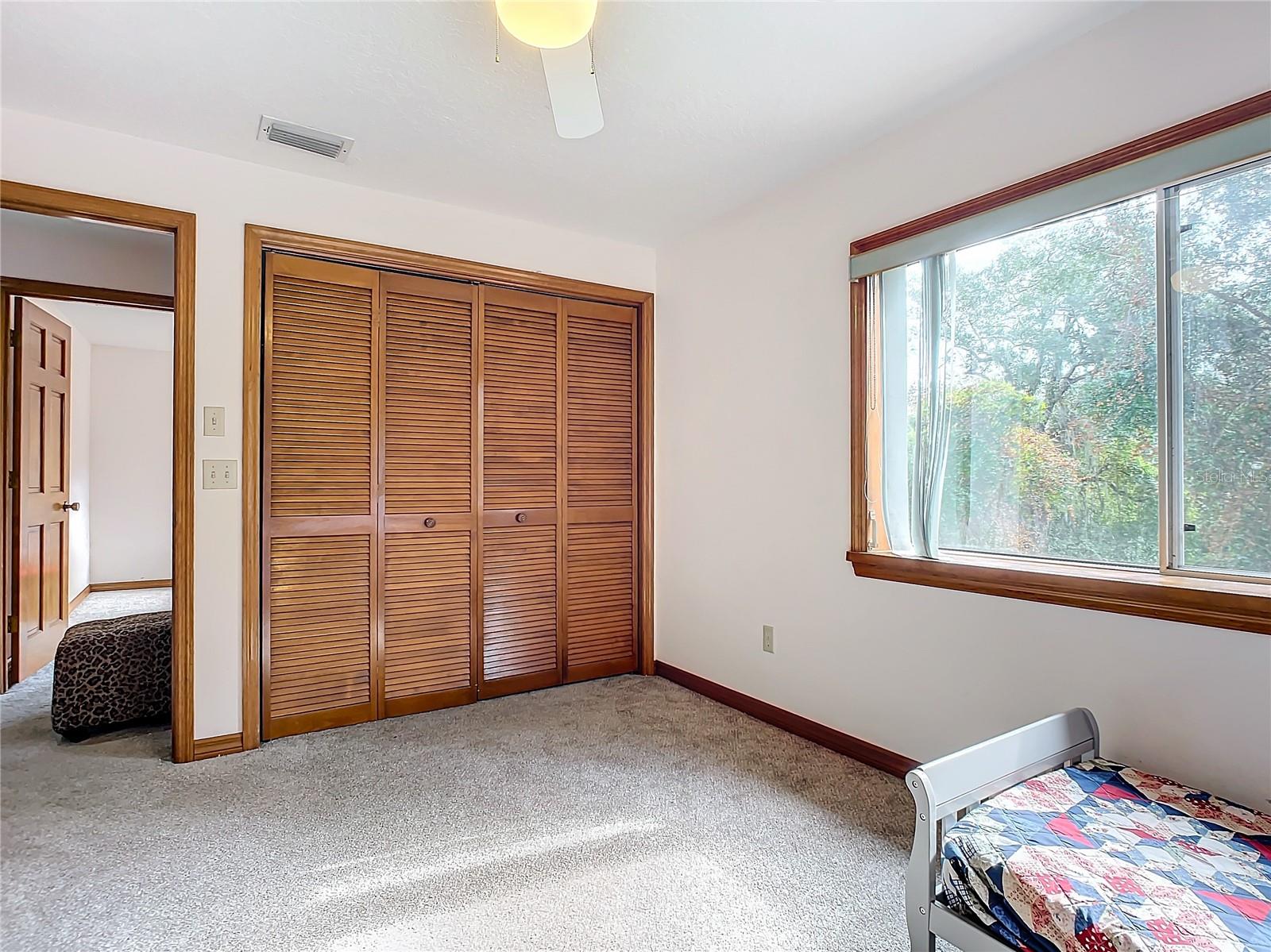 335 SAXON BLVD, DELTONA, FL, 32725