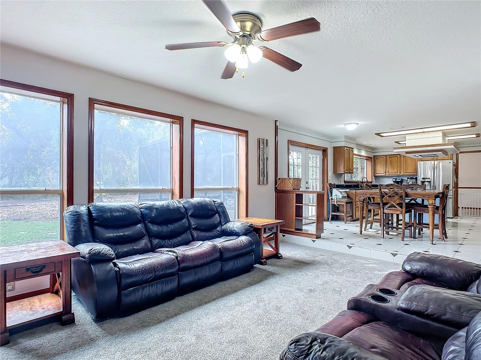 335 SAXON BLVD, DELTONA, FL, 32725