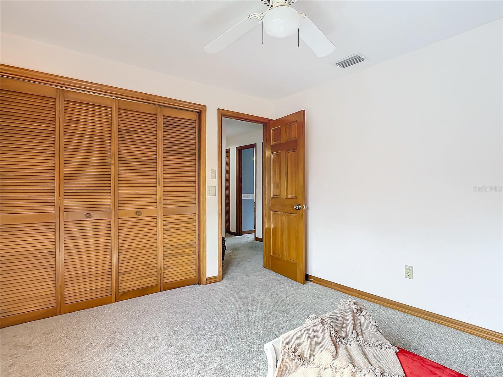 335 SAXON BLVD, DELTONA, FL, 32725