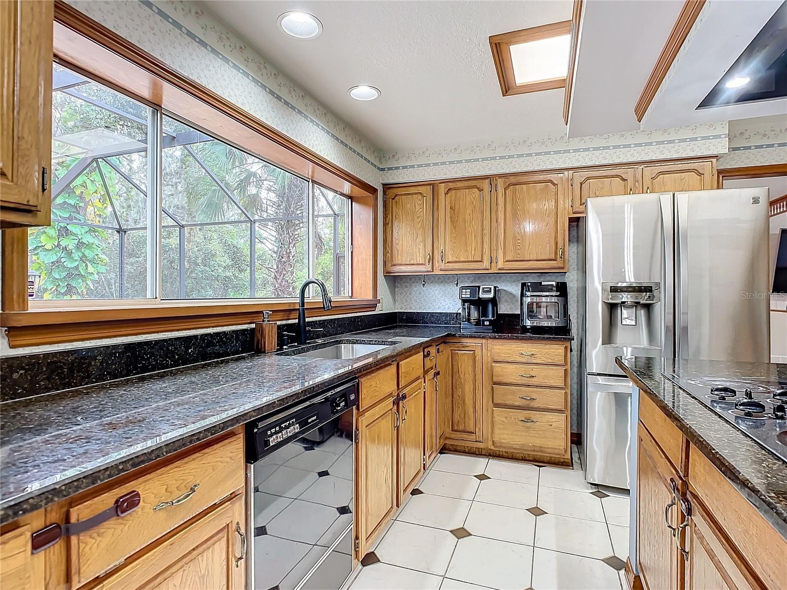 335 SAXON BLVD, DELTONA, FL, 32725