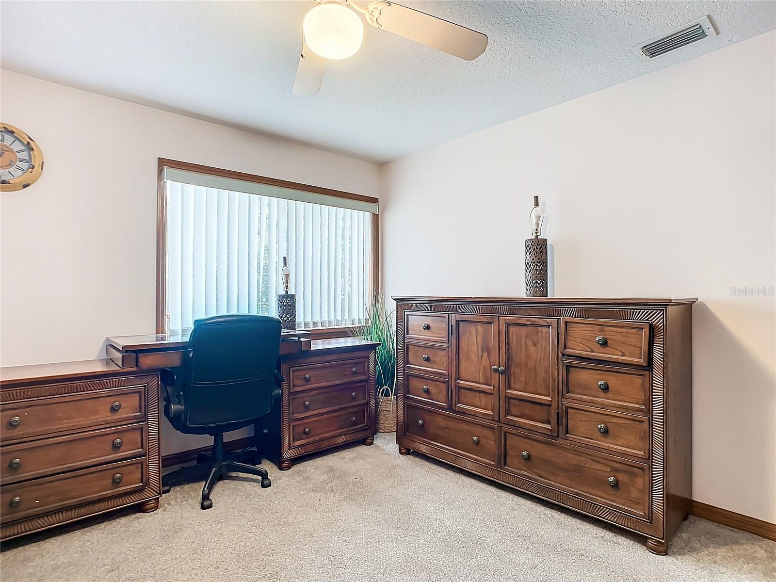 335 SAXON BLVD, DELTONA, FL, 32725