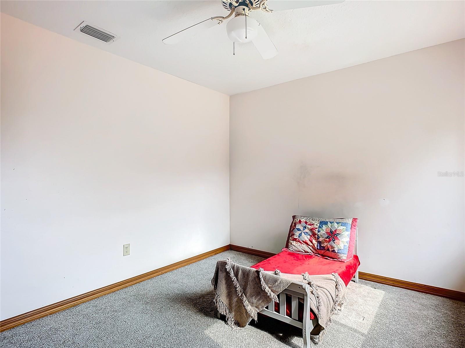 335 SAXON BLVD, DELTONA, FL, 32725