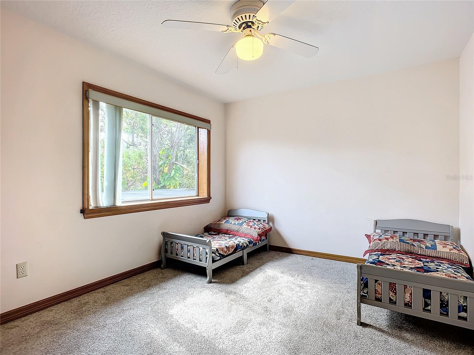 335 SAXON BLVD, DELTONA, FL, 32725