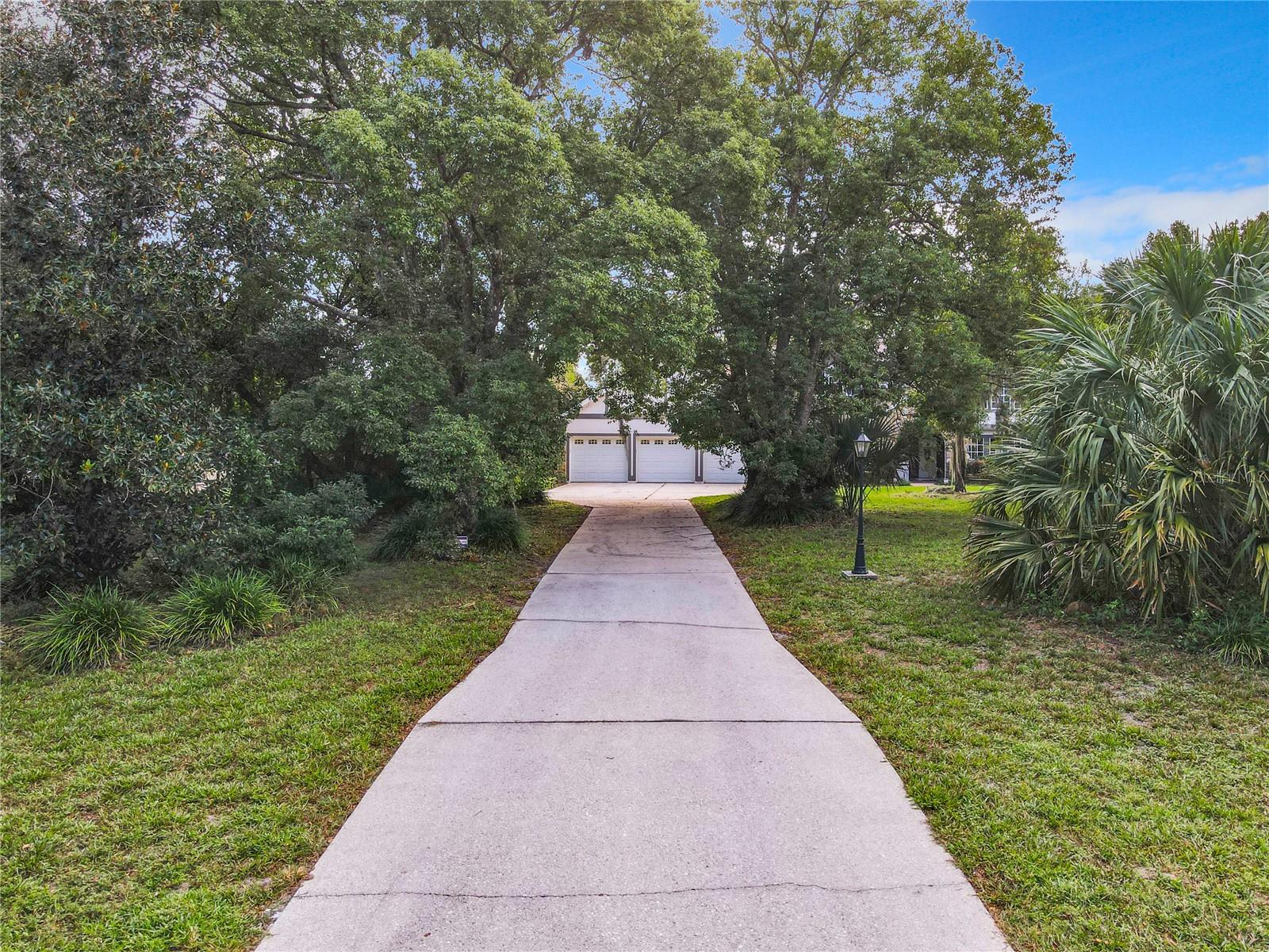 335 SAXON BLVD, DELTONA, FL, 32725