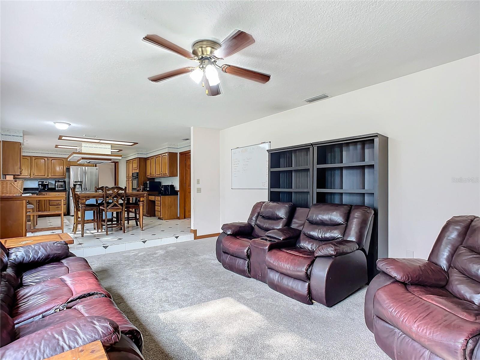 335 SAXON BLVD, DELTONA, FL, 32725