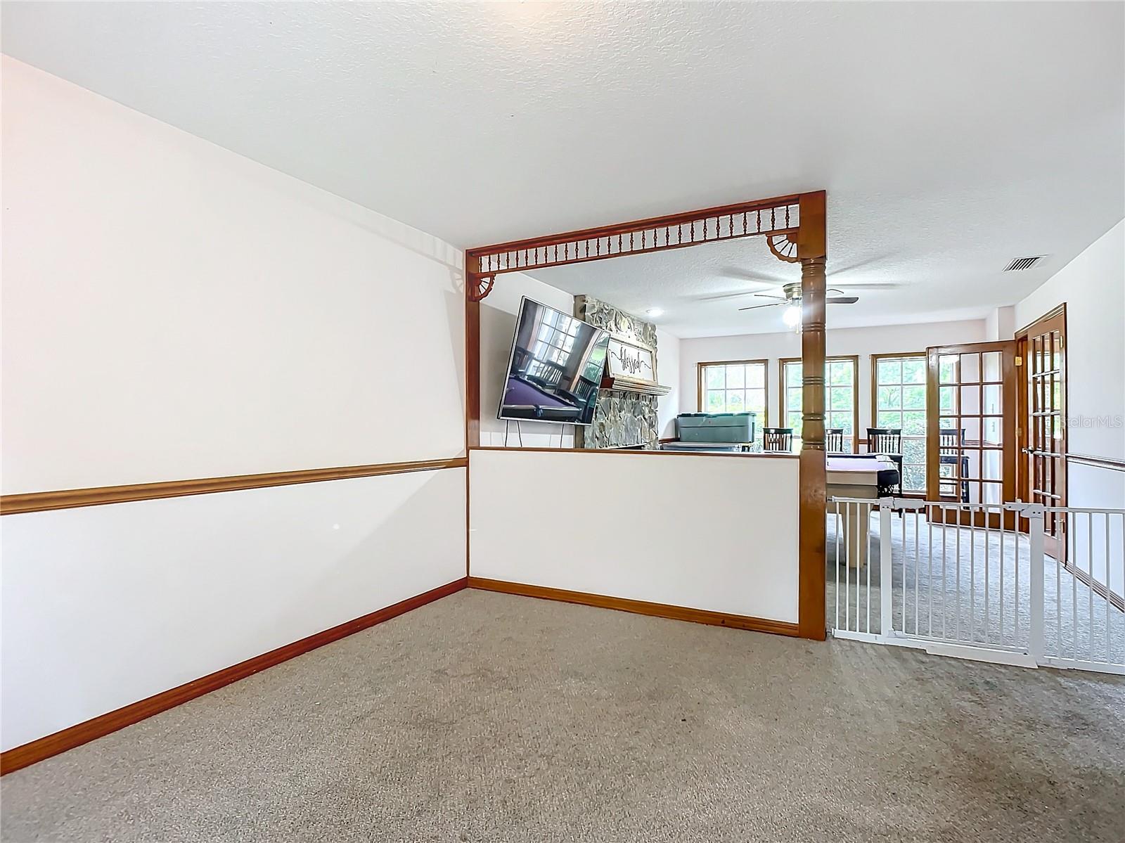 335 SAXON BLVD, DELTONA, FL, 32725