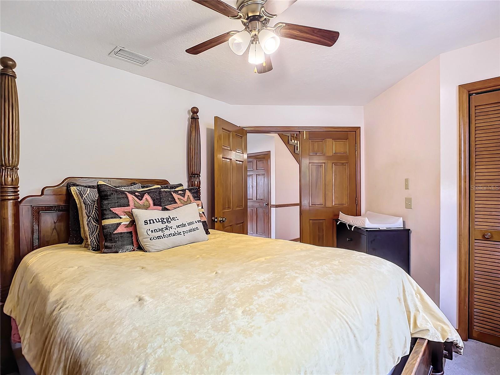 335 SAXON BLVD, DELTONA, FL, 32725