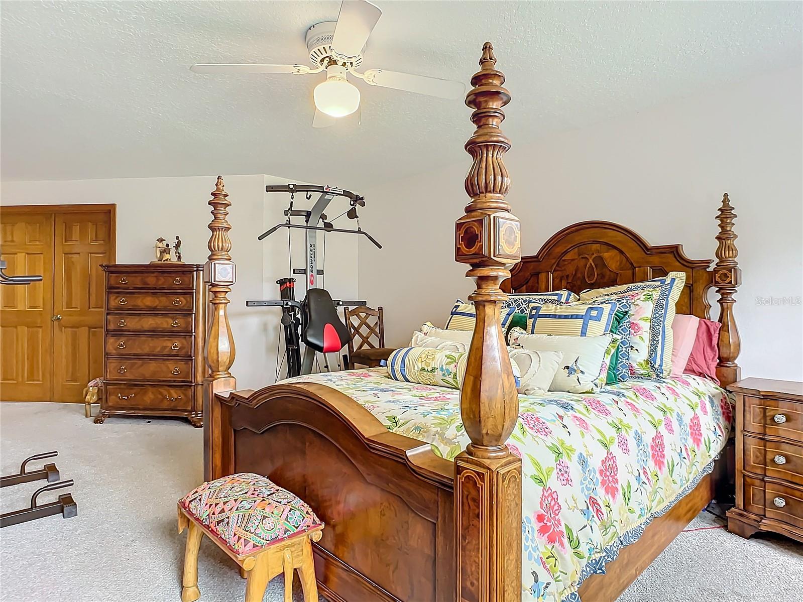 335 SAXON BLVD, DELTONA, FL, 32725