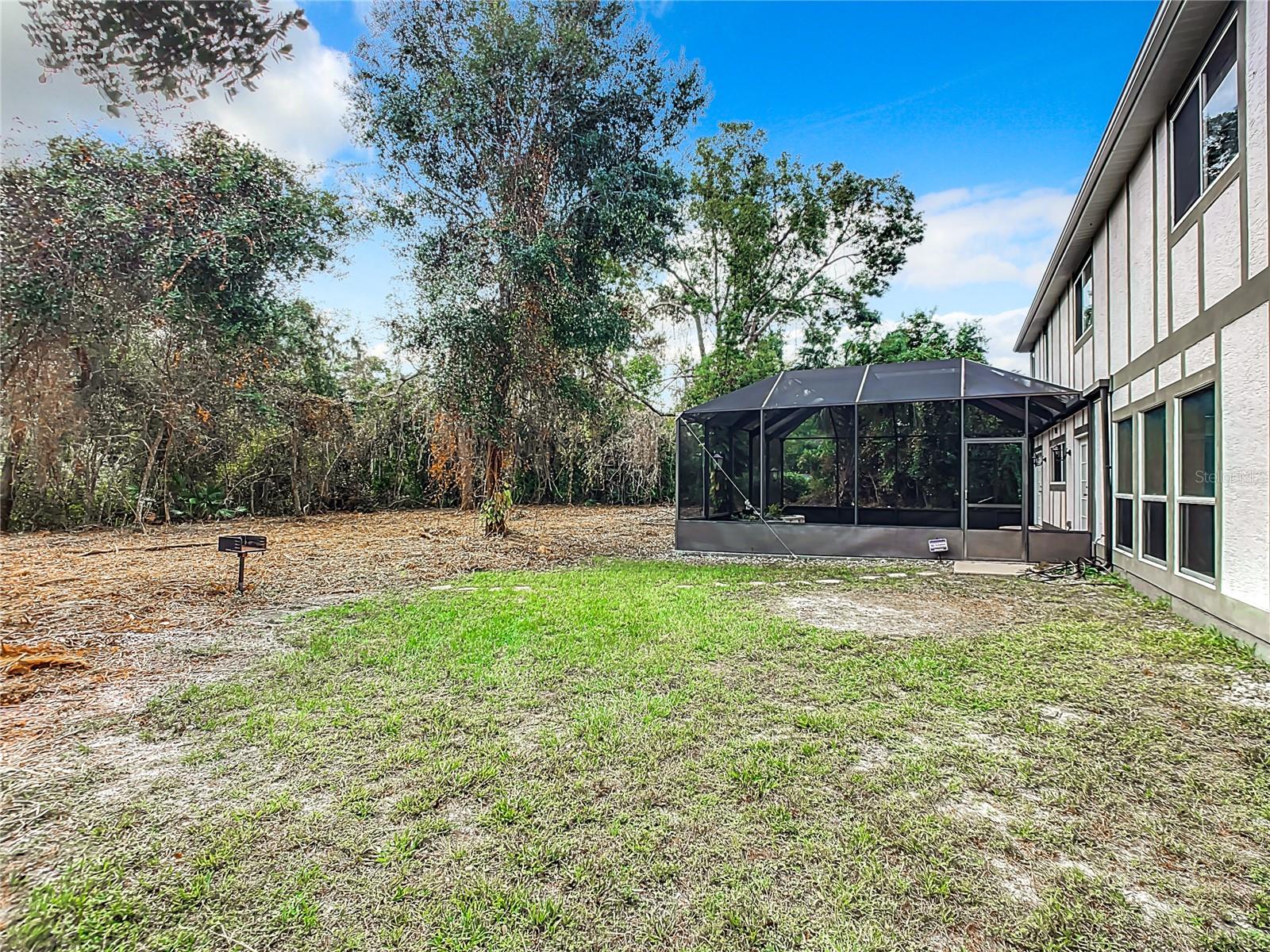 335 SAXON BLVD, DELTONA, FL, 32725