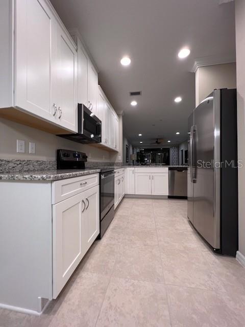 13810 MESSINA LOOP #102, BRADENTON, FL, 34211