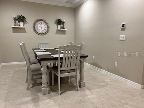 13810 MESSINA LOOP #102, BRADENTON, FL, 34211